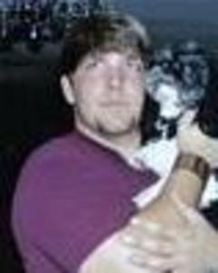 Man, 39. CharlieB86