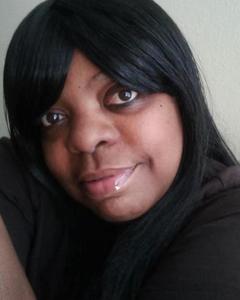 Woman, 57. cottonckc43
