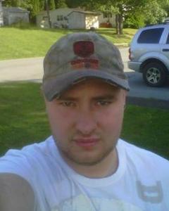Man, 32. ryy2738