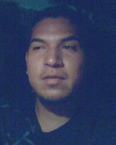 Man, 40. Jasonrdz