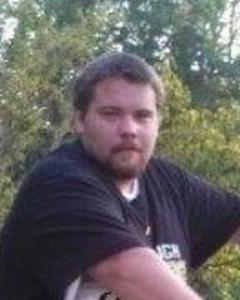 Man, 37. mikey1528