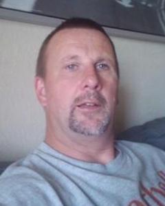 Man, 55. Michael0133272