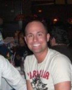 Man, 59. shane4luv101