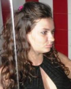 Woman, 43. katty1524265