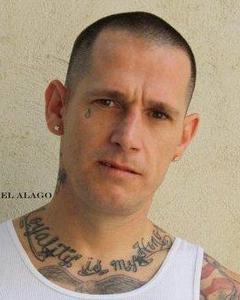 Man, 56. irish887185