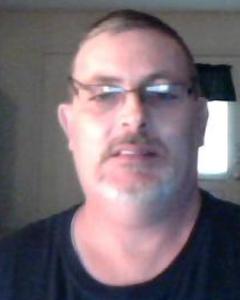 Man, 62. tomtomblue55