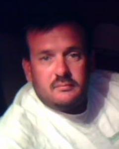Man, 51. BAMADEAN