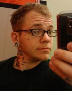 Man, 59. j_nastie89