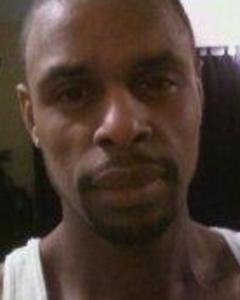 Man, 47. BIG_MIKE403