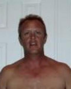 Man, 59. GoFast252