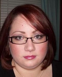 Woman, 45. ccryder616