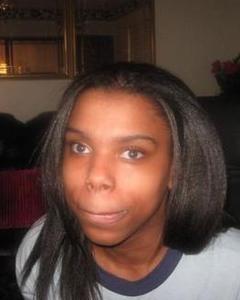 Woman, 34. miss_boo135