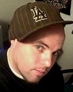 Man, 41. seanchris
