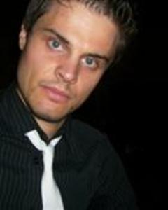 Man, 43. Frank092581