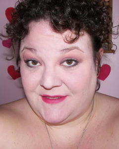 Woman, 53. lilly469