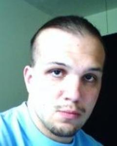 Man, 44. Lil_Casper176