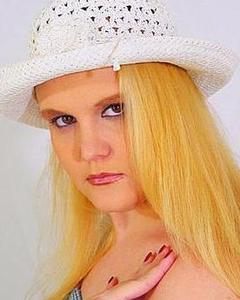 Woman, 49. Jewel065