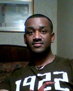Man, 64. looknglass1