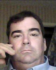 Man, 65. haymaker007