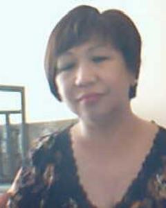 Woman, 73. sweet_temper