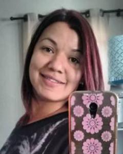 Woman, 45. newlife522