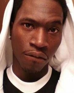 Man, 35. Tony_B8443