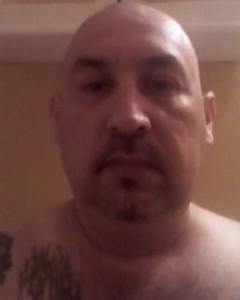 Man, 53. badboylove22