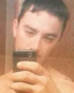Man, 34. tsimco