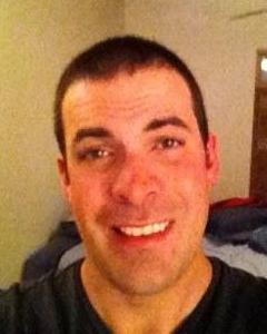 Man, 38. Brad5772