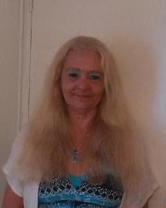 Woman, 63. Shirylann