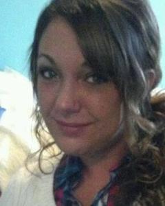 Woman, 42. mary4u3721