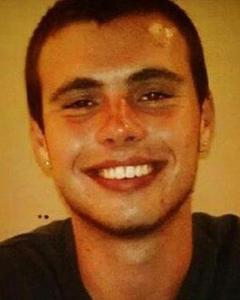Man, 32. Alexgion