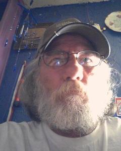 Man, 60. eugenelong6857