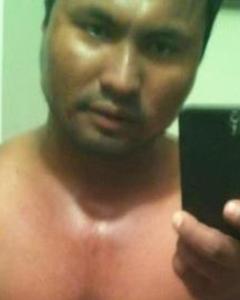 Man, 39. haysgsawgwvvs
