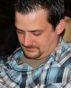 Man, 47. Michael787744