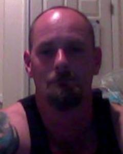 Man, 54. VTWINDAD
