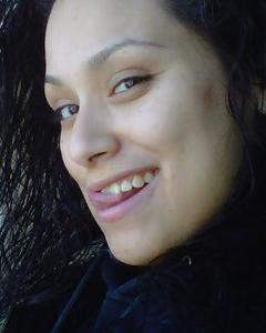 Woman, 39. desireaNchris
