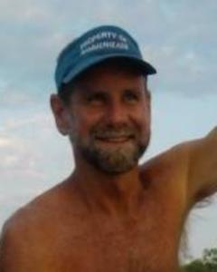 Man, 69. seminoleshores