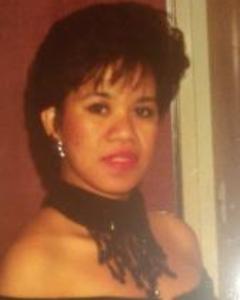 Woman, 70. Aileen0808