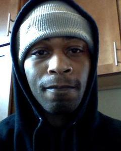Man, 45. woodsonphillip