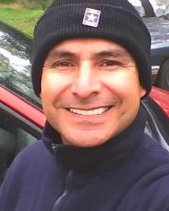Man, 65. EXPIRI
