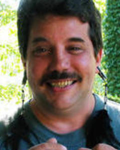 Man, 68. looking3283