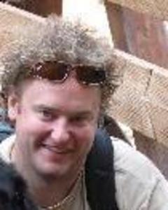 Man, 53. eric_davidson