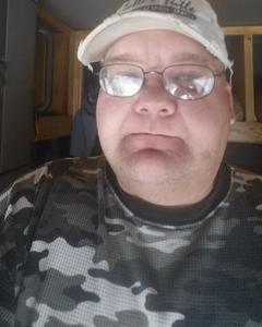 Man, 46. Butter_cup8846