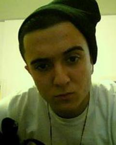 Man, 36. liltexasforsur