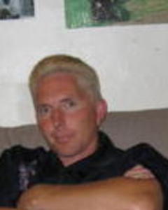 Man, 59. glassdragon84