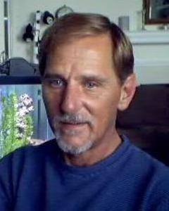 Man, 66. txguy76112