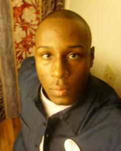 Man, 44. anooacs