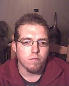 Man, 42. sweetguy1983