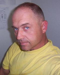 Man, 63. CountryBoy0341